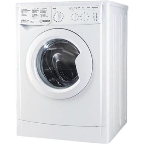 indesit iwc 81082 cuscinetti|Manuale Indesit IWC 81082 C ECO IT.M Lavatrice.